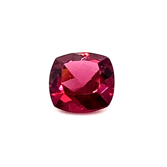 3.55 CT Rhodolite