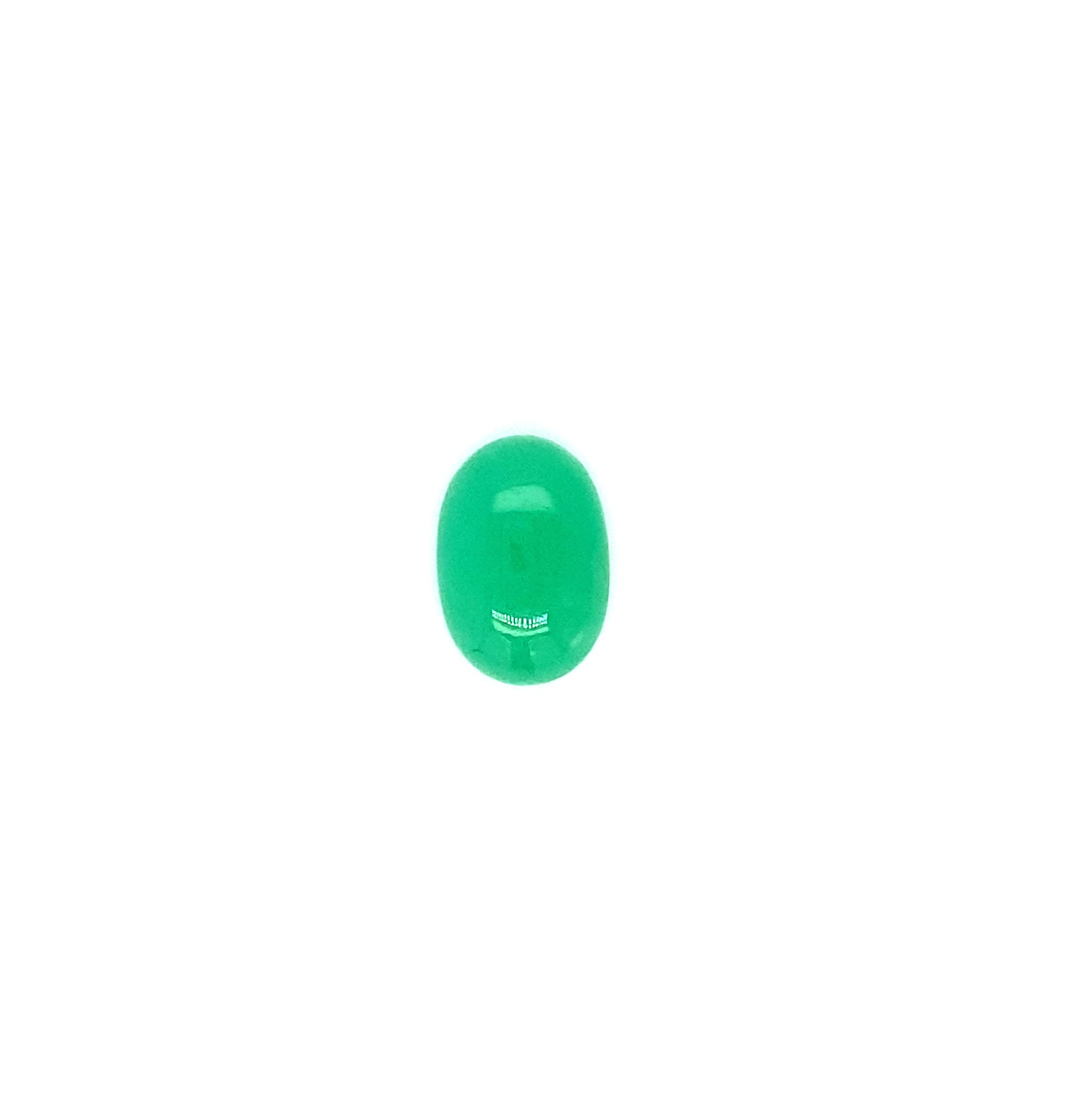 SKU TL013 7.0 CT Chrysoprase
