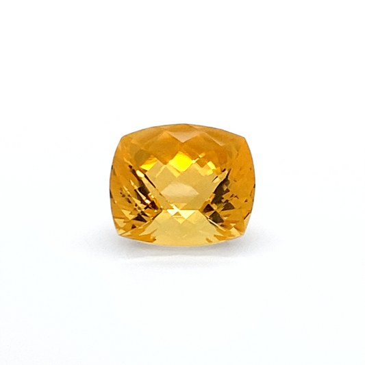 14.57 CT Citrine