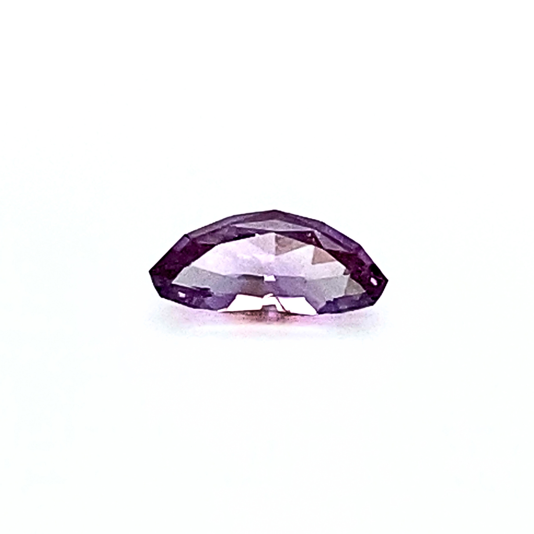 1.89 CT Amethyst