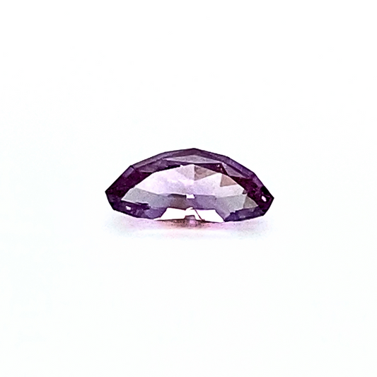 1.89 CT Amethyst