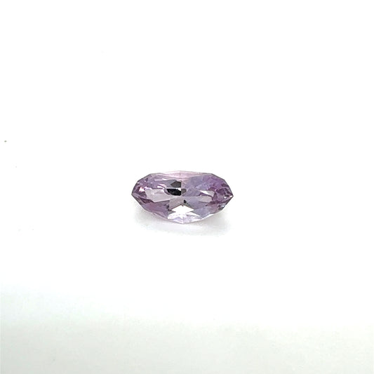 1.12 CT Amethyst