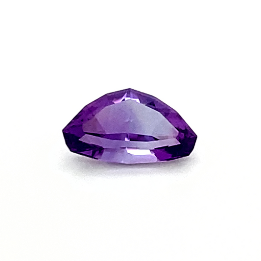 4.29 CT Amethyst