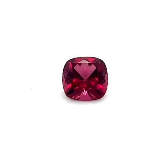 1.18 CT Rhodolite